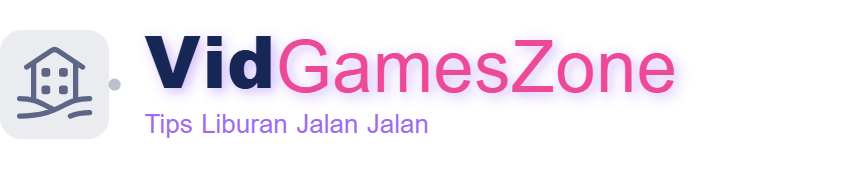 Blog Games Zone